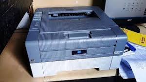 Find everything from driver to manuals of all of our bizhub or accurio products. How To Download Install Konica Minolta Pagepro 1500w Printer Driver Configure It And Print Easily Youtube