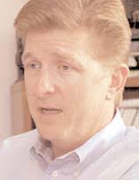 Weiler gives outlook