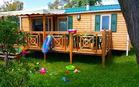 We did not find results for: 5 Propuestas Para Ir De Camping Con Ninos Cerca De Madrid