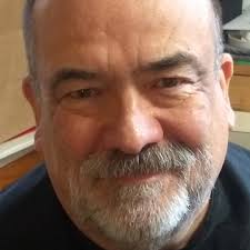 Does anyone remember English teacher Christine Collins?