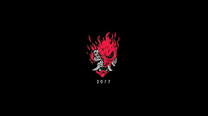 Also explore thousands of beautiful hd wallpapers and background images. Cyberpunk Samurai Wallpapers Top Free Cyberpunk Samurai Backgrounds Wallpaperaccess