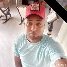 Lucho Covo Valencia Valencia