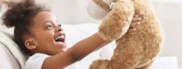 Behaviour Management