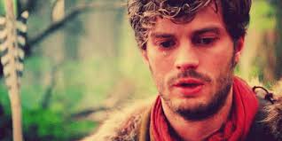 Winter (The Lunar Chronicles, #4) by Marissa Meyer