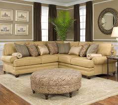 376 Corner Sectional Sofa By Smith Brothers Wayside Furniture Akron Oh Corner Sectional Sofa At Home Furniture Store Sectional Sofas Living Room