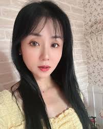 風光明媚心情好，不可思議，近期在短時間吸收很多俱足和增上修行的緣份，法緣修行路上，不怕做多，只怕做不夠，一直警悌自己不能退轉，絕不退轉！