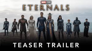 Keep checking rotten tomatoes for updates! Fsufzuxf Exl2m