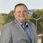 Find a financial advisor near Los Angeles, California