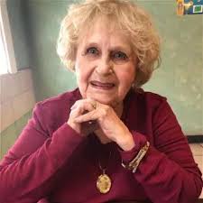 Search Barbara Ray Obituaries and Funeral Services