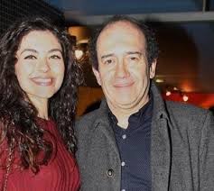 Edite martins, 44jose martins, 73jose martins, 46. E Oficial Sara Barradas E Jose Raposo Vao Ser Pais Estou Muito Feliz Diz A Atriz Nacional Flash