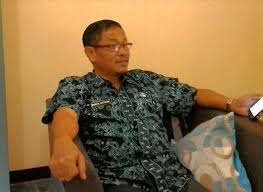 Pegawai aparatur sipil negara (asn) dan keluarganya dilarang melakukan kegiatan bepergian ke luar daerah dan/atau mudik pada periode 6. Bupati Bojonegoro Batasi Pemecahan Kartu Keluarga Beritajatim Com