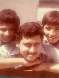 Foto's deur Ajay (@i_m_azy) · 13 Augustus 2025