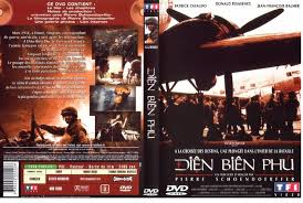 Boosted by chinese aid, giap mounted assaults on the opposition's strong points beginning in. 7 Mai 1954 La Chute De Dien Bien Phu Par Jose Castano News Off American Internet Council Company Diaconesco Tv Phone 06 32 17 36 33 Mail Diaconesco Gmail Com