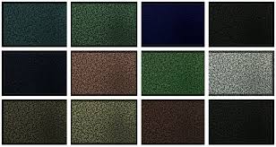 Category hvac, electrical and switch gear. Powder Coating Color Sample Grille Iron Metal Work Merchant Lists Homebagus Home And Deco Online Expo