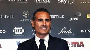 Con un mister di primissimo livello e una squadra di valore come quella azzurra ci. Amoruso Allegri Al Napoli Ha Altre Ambizioni