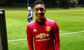 Check spelling or type a new query. Man United Transfer News Lucas Gomes Deal All But Confirmed