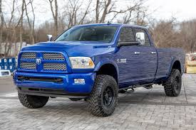 Image result for Blue Streak 2015 Dodge Truck