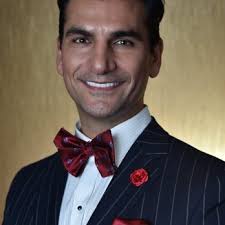 KAYAL ORTHOPAEDIC CENTER