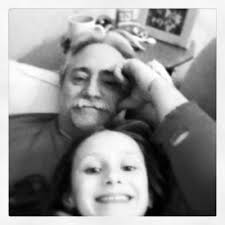 zoetisequine #vetscanimagyst