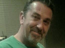 Fundraiser for Christi Goni by Kiersten Goni : Save Symon