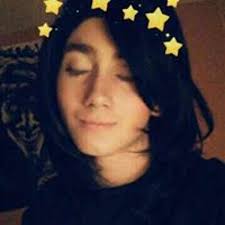 Stream Sorcha BD music