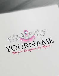 Eyelash extension logo makeup with gold glitter vector. Create Your Own Sexy Eyelash Logo Free With Makeup Logo Maker