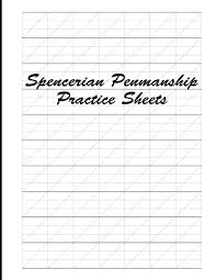 Just as with all of our printable worksheets, we would love to hear your comments and suggestions. Free Print Handwriting Worksheets Cute For Adults Pdf Arabic After Stroke Printable Doctorbedancing