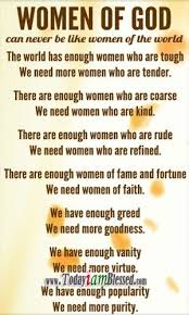 A Good Woman Quotes From Bible Gallery Quotes