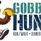 Gobble Up Hunger Fundraiser event image