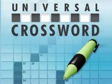 Play four on cool math games. Daily Crossword Online Play At Coolmath Games