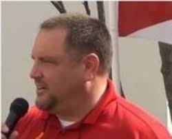 Study finds USA dangerously divided; what do passionate liberals,  conservatives say?