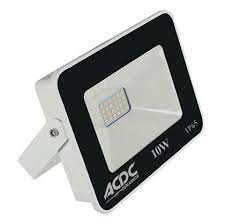 Coastal Led Flood Lights Plastic Housing 10w 20w 30w 50w 100w Led Flood Led Flood Lights Flood Lights
