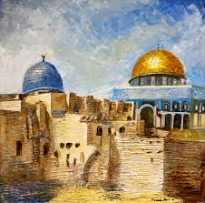 Masjid al aqsaa ajax ramadan mubarakmasjid al aqsaa ajax ramadan mubarakmasjid al aqsaa ajax ramadan mubarak. 11 Palestine Ideas Painting Art Painting Palestine