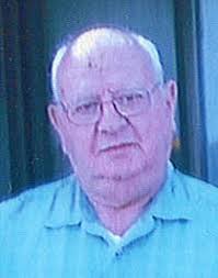 Ronald G. Mroch (1936-2008)