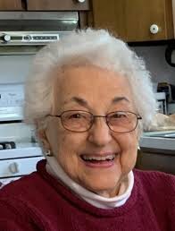 Ann (DiVita) Russo Obituary December 20, 2023