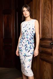 Pin By Louise Kennedy On Spring Summer 2019 Fashion Design Fashion Dresses