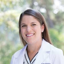 TOP 10 BEST Family Doctor Accepting New Patients in Berkeley, CA