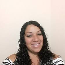 marcilene silva (marcilene2657)