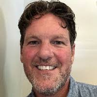 Magnolia River Management Team