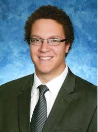 Obituary information for James Trow