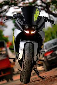 Download and use 6,000+ r15 bike stock photos for free. R15 Ktm Bike Wallpapers Wallpaper Cave