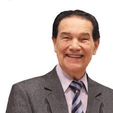 E partiu de volta para o plano espiritual hoje 13/05/25 às 21:46 o nosso  amado Divaldo Pereira Franco. Grande médium, palestrante, filantropo e que  fará muita fata no plano físico. Divaldo fo