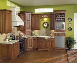 Use our rutherford real estate filters or tour via video chat to find a home you'll love. Kitchen Trends Tips Archives Page 2 Of 2