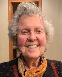 Sally Ellsworth's Instagram, Twitter & Facebook