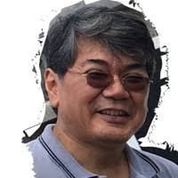 40+ "James Salvo" profiles