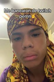 Sean mas serios en los streams✌🏿 #caposlindo #humor #parati #twitch #clip