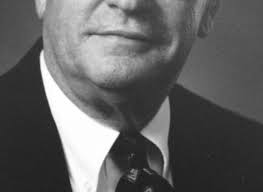 Section VIII Record of Remembrance