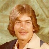 Guy Erwin Alexander Obituary