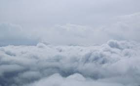 Google Image Result For Http Www Frangardino Com Clouds Oct02cloud7aweb Jpg