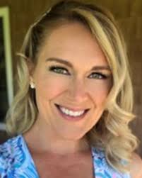 Rising Leaders Council Page 2022-2024